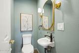 14780 Tieton Dr - Photo 25