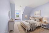 14780 Tieton Dr - Photo 26