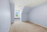14780 Tieton Dr - Photo 27