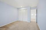 14780 Tieton Dr - Photo 28
