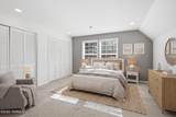 14780 Tieton Dr - Photo 29