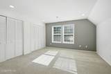 14780 Tieton Dr - Photo 30