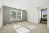 14780 Tieton Dr - Photo 31