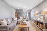 14780 Tieton Dr - Photo 32