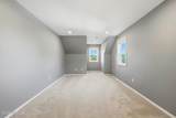 14780 Tieton Dr - Photo 33