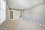 14780 Tieton Dr - Photo 34