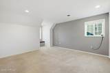 14780 Tieton Dr - Photo 35