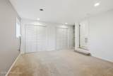14780 Tieton Dr - Photo 36