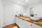 14780 Tieton Dr - Photo 37