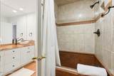 14780 Tieton Dr - Photo 38