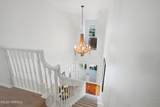 14780 Tieton Dr - Photo 39