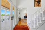 14780 Tieton Dr - Photo 4