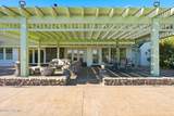 14780 Tieton Dr - Photo 40