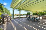 14780 Tieton Dr - Photo 41