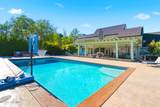 14780 Tieton Dr - Photo 42