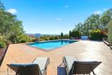 14780 Tieton Dr - Photo 43