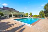 14780 Tieton Dr - Photo 44