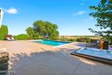 14780 Tieton Dr - Photo 45