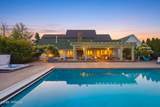 14780 Tieton Dr - Photo 46