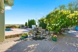14780 Tieton Dr - Photo 47