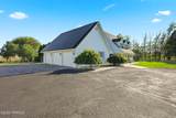 14780 Tieton Dr - Photo 48