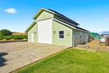 14780 Tieton Dr - Photo 49