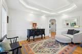 14780 Tieton Dr - Photo 5