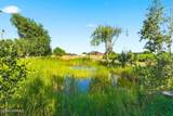 14780 Tieton Dr - Photo 51