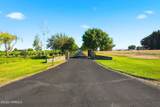 14780 Tieton Dr - Photo 53