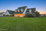 14780 Tieton Dr - Photo 54