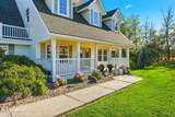 14780 Tieton Dr - Photo 55
