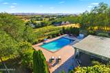 14780 Tieton Dr - Photo 57