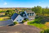 14780 Tieton Dr - Photo 58