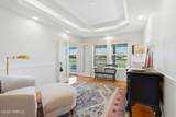 14780 Tieton Dr - Photo 6