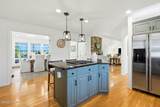 14780 Tieton Dr - Photo 8