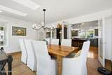 14780 Tieton Dr - Photo 9