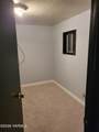 708 8th St - Photo 14
