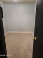 708 8th St - Photo 15