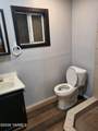 708 8th St - Photo 16
