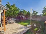 708 8th St - Photo 17