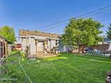 708 8th St - Photo 18