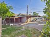 708 8th St - Photo 19
