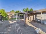 708 8th St - Photo 20