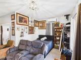 708 8th St - Photo 3