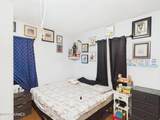 708 8th St - Photo 5