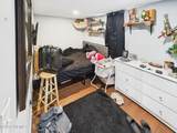 708 8th St - Photo 7