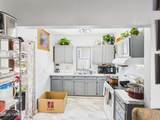 708 8th St - Photo 8