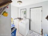 708 8th St - Photo 9