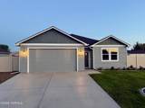 5914 Crestfields Rd - Photo 1