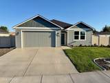 5914 Crestfields Rd - Photo 2